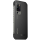 uleFone Armor 11 5G 8/256GB czarny - 651413 - zdjęcie 6